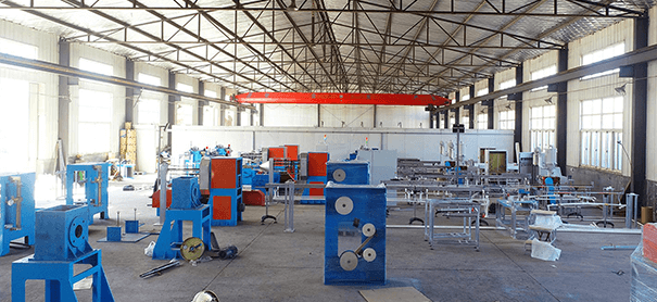 圖片2.png 圖片2.png